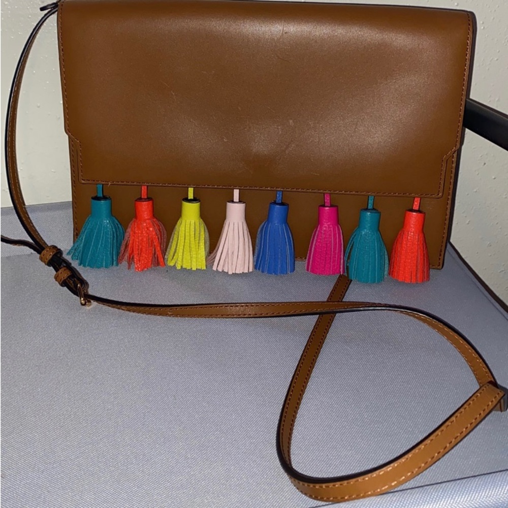 Rebecca Minkoff Purse
